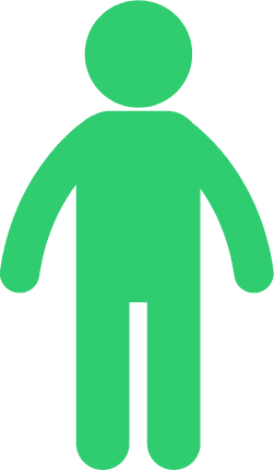 Webツール Bmi 計算