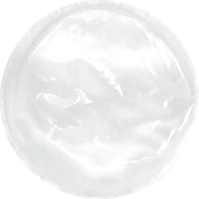 Webツール プチプチ君つぶし